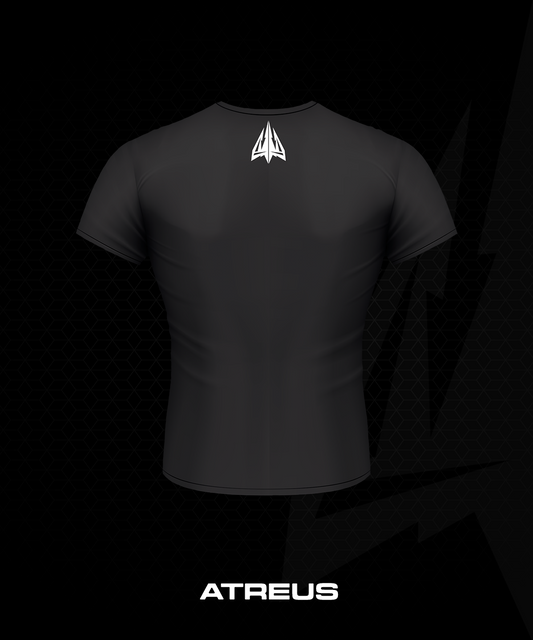 COMPRESIÓN - KATANA ZORO 2