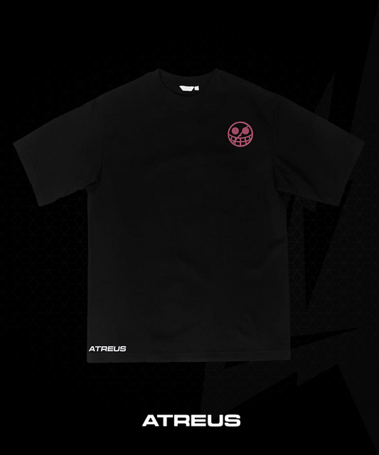 OVERSIZE - DOFLAMINGO