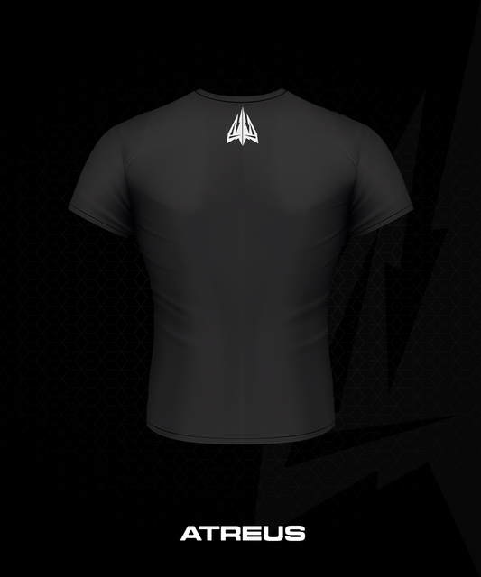 COMPRESIÓN - HEXBLIGHTS BASIC