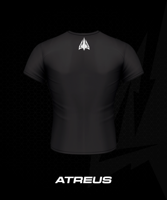 COMPRESIÓN - ATREUS GOTICO