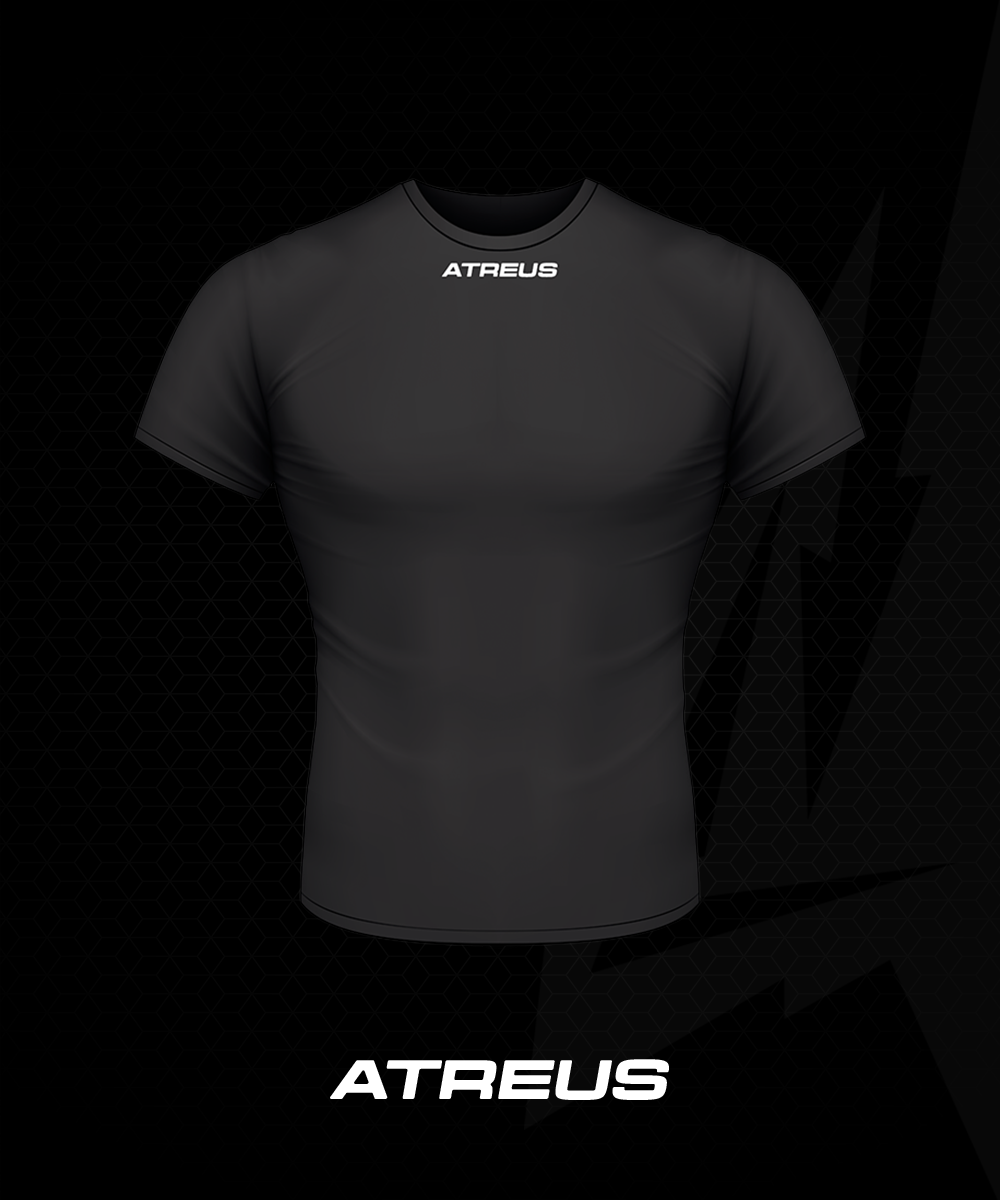 COMPRESIÓN PERSONALIZADA