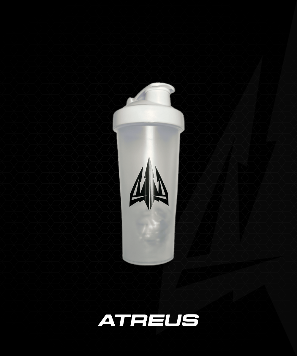 ATREUS Starter Pack