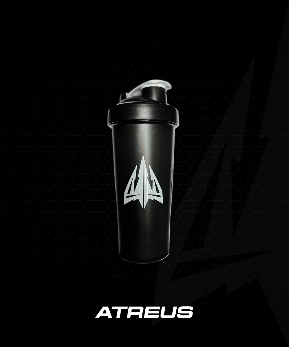 ATREUS Starter Pack