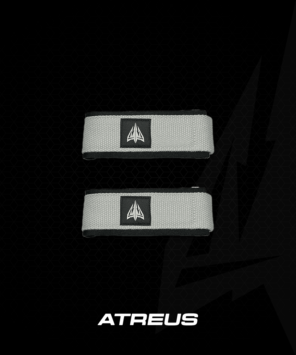 ATREUS Starter Pack