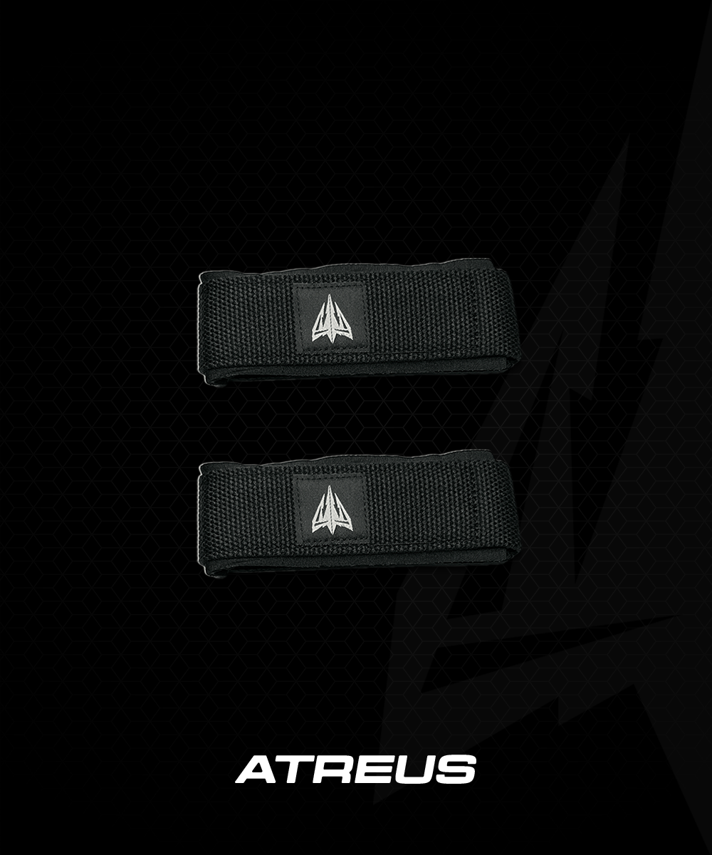 ATREUS Starter Pack