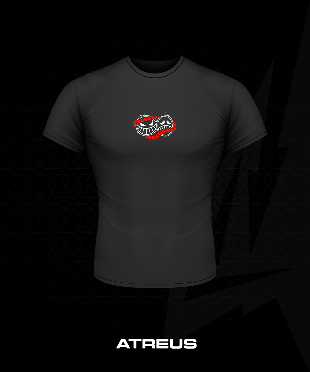 COMPRESIÓN - ACE HAT