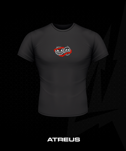 COMPRESIÓN - ACE HAT