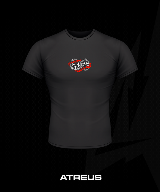 COMPRESIÓN - ACE HAT