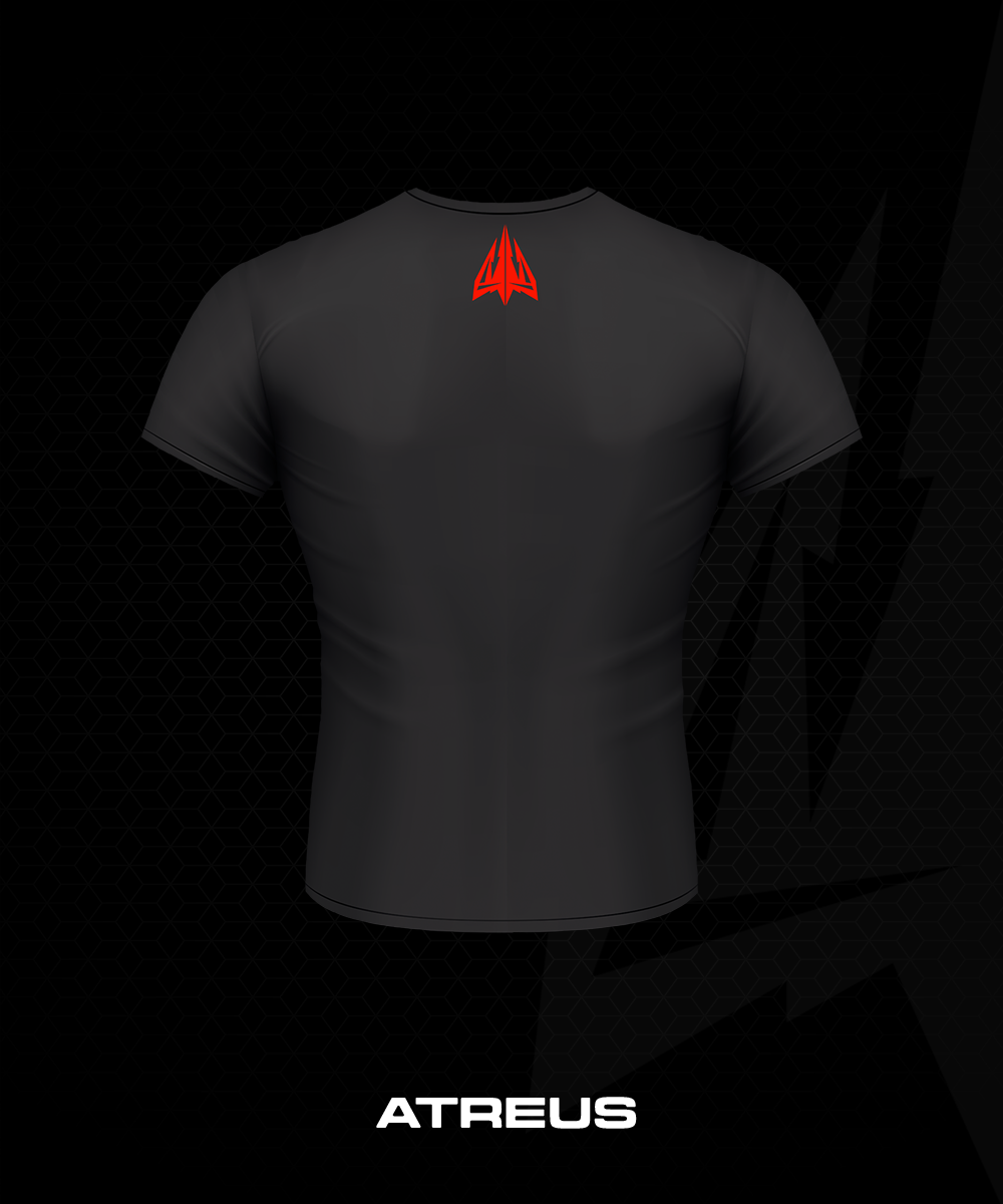 COMPRESIÓN - ACE HAT