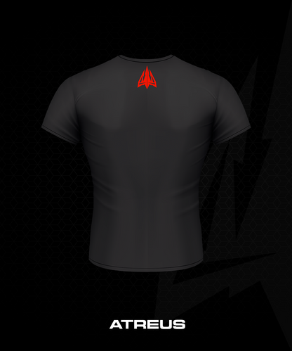 COMPRESIÓN - ACE HAT