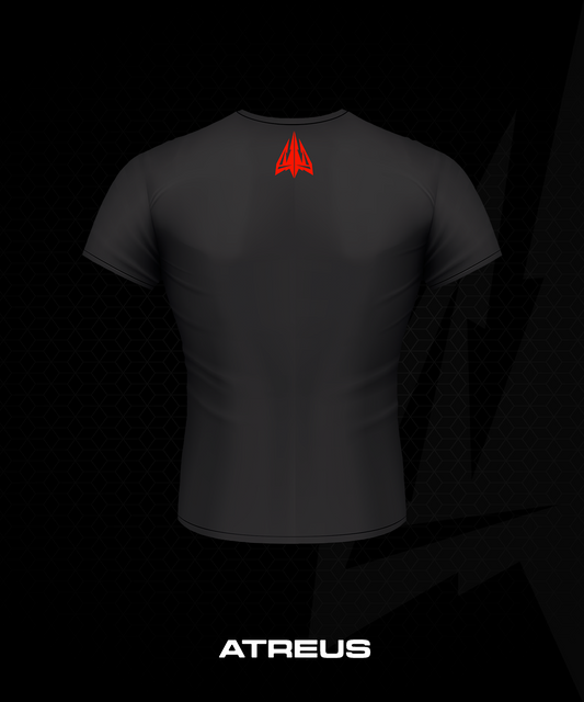 COMPRESIÓN - ACE HAT