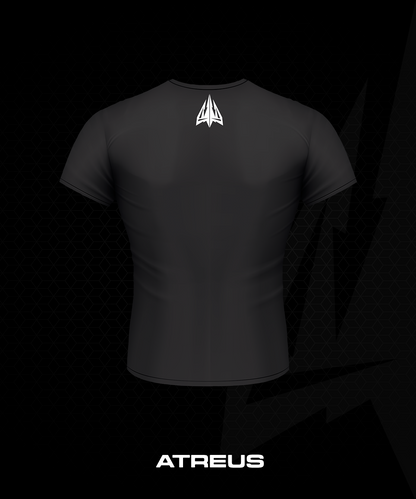 COMPRESIÓN - KATANA ZORO 2