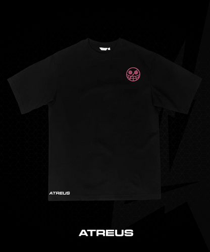 OVERSIZE - DOFLAMINGO