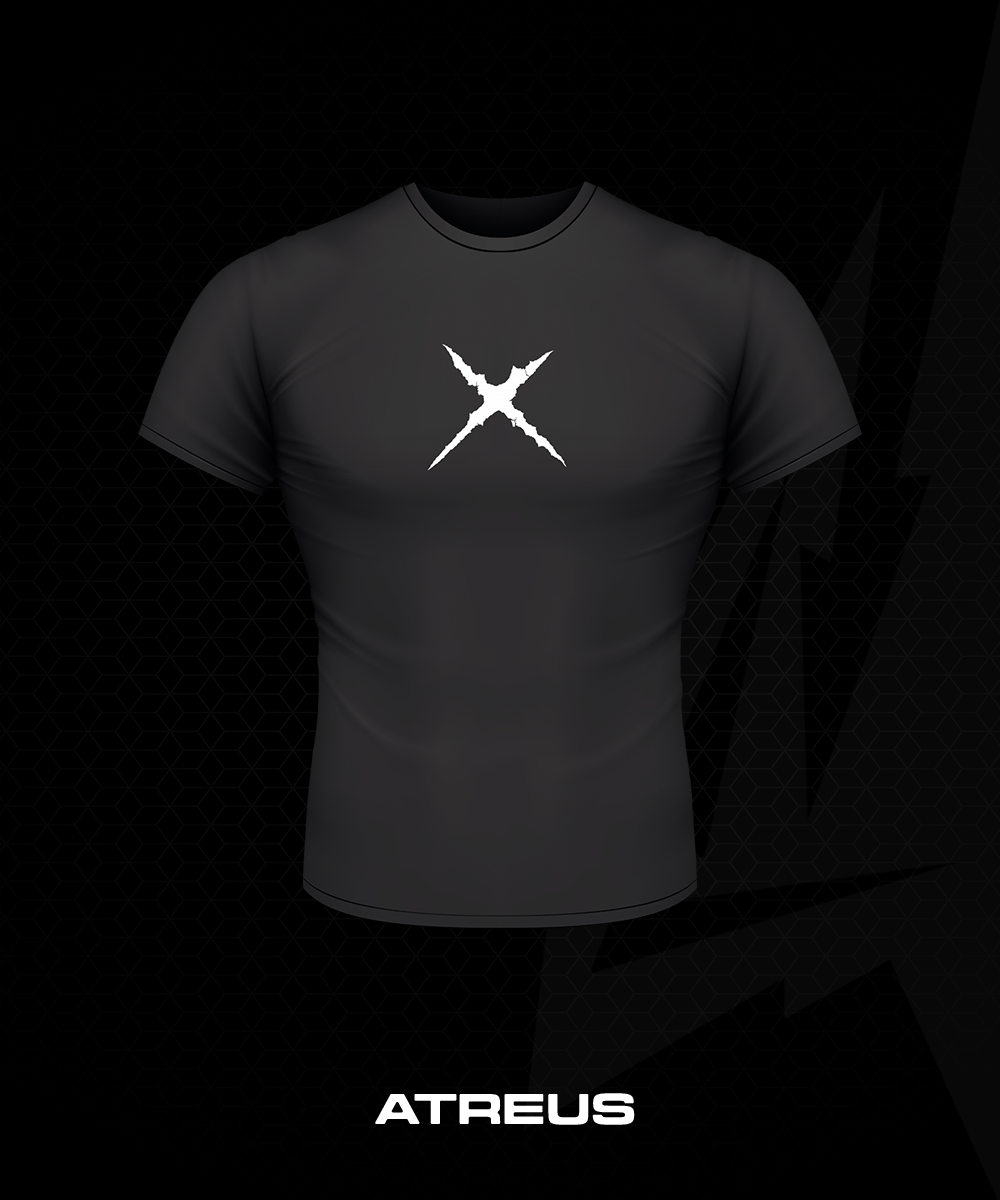 COMPRESIÓN - MARCA DE ACE