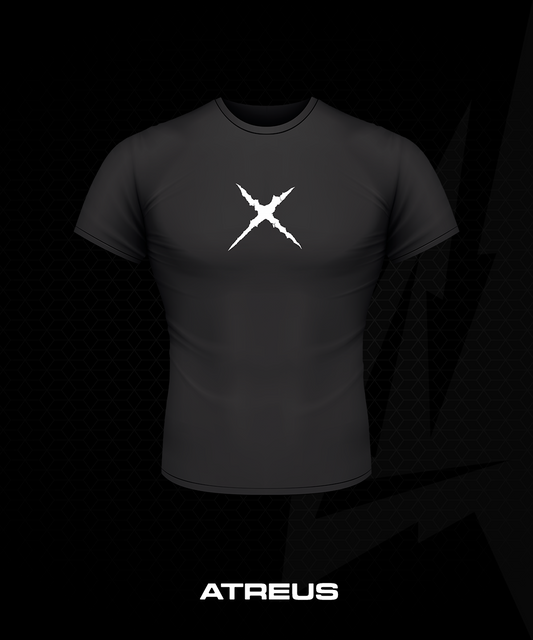 COMPRESIÓN - MARCA DE ACE